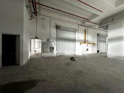 Ct Foodnex (D25), Factory #497817831